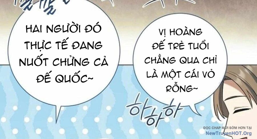 Ma Pháp Quân Chủ - Chương 20 - Trang 184