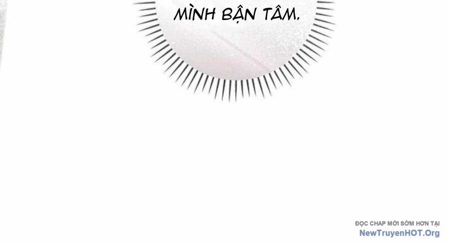 Ma Pháp Quân Chủ - Chương 20 - Trang 209