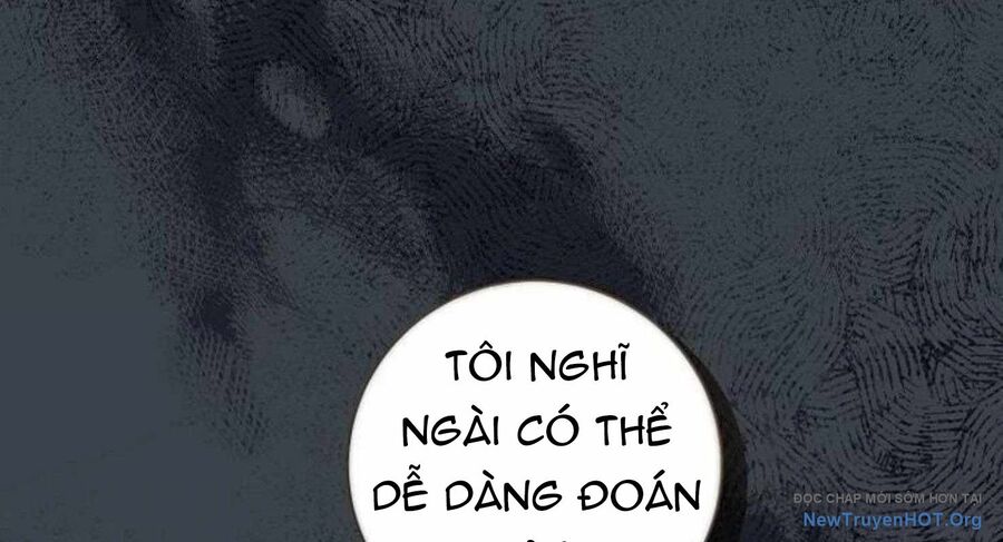 Ma Pháp Quân Chủ - Chương 20 - Trang 266