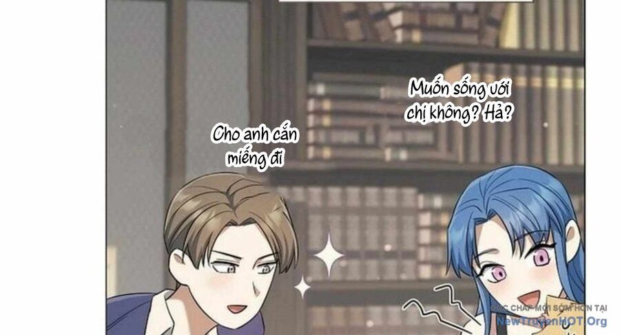 Ma Pháp Quân Chủ - Chương 20 - Trang 106