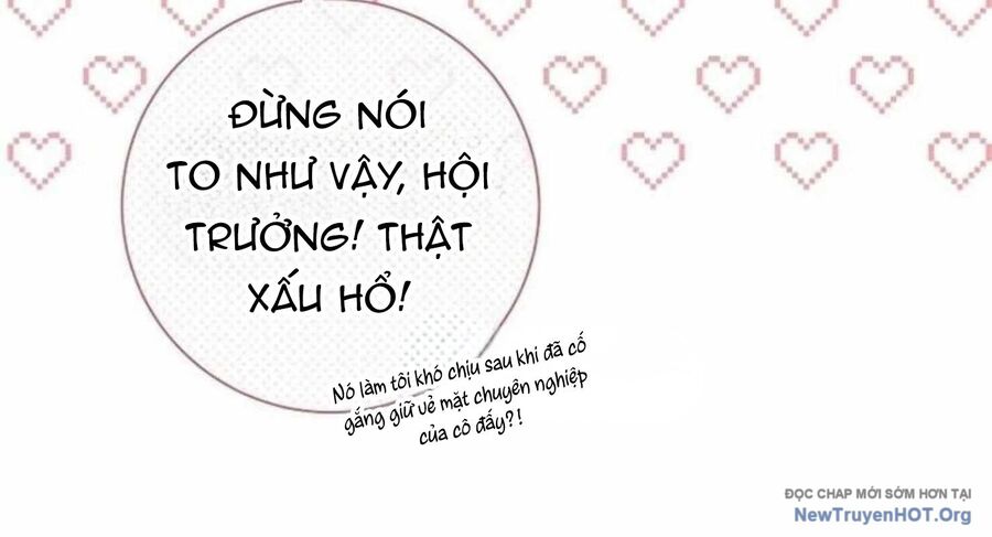 Ma Pháp Quân Chủ - Chương 20 - Trang 217