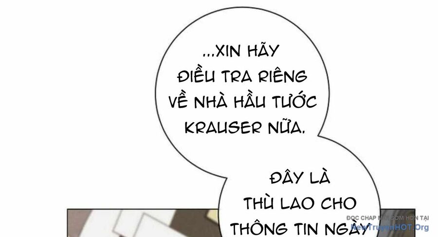 Ma Pháp Quân Chủ - Chương 20 - Trang 210