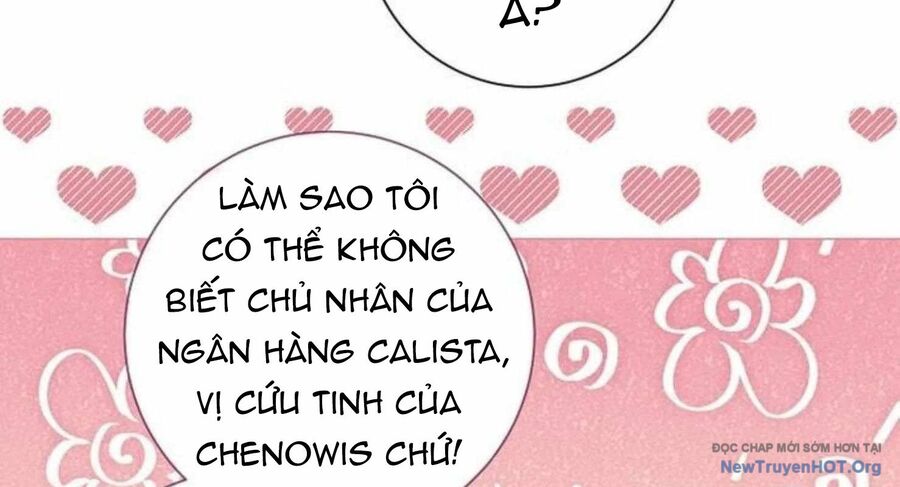 Ma Pháp Quân Chủ - Chương 20 - Trang 77