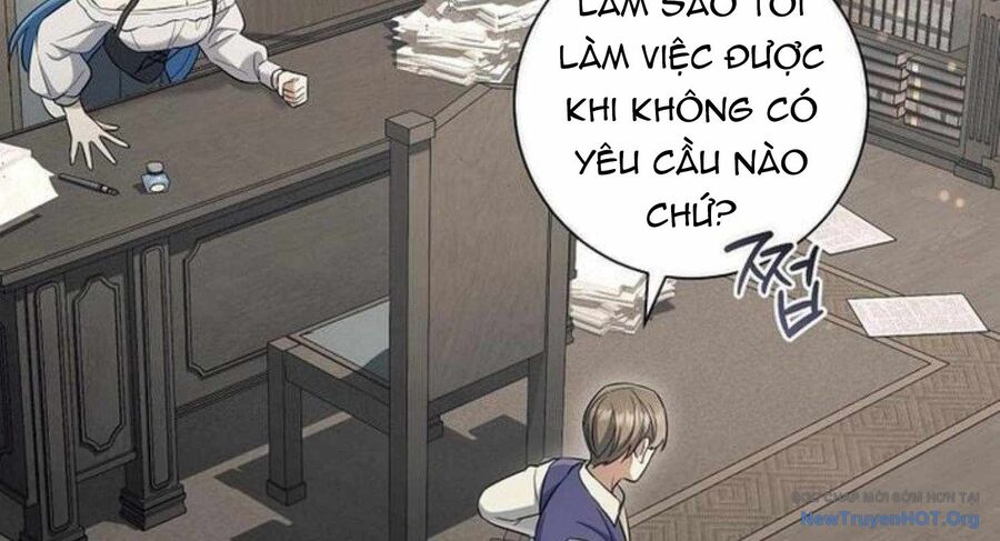 Ma Pháp Quân Chủ - Chương 20 - Trang 12