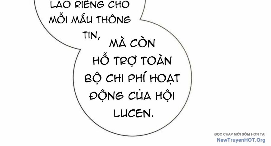 Ma Pháp Quân Chủ - Chương 20 - Trang 165