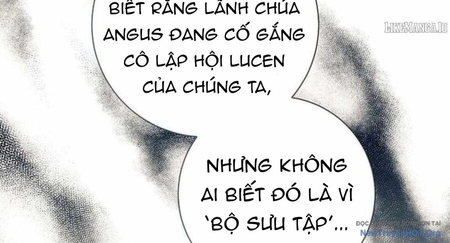 Ma Pháp Quân Chủ - Chương 20 - Trang 128