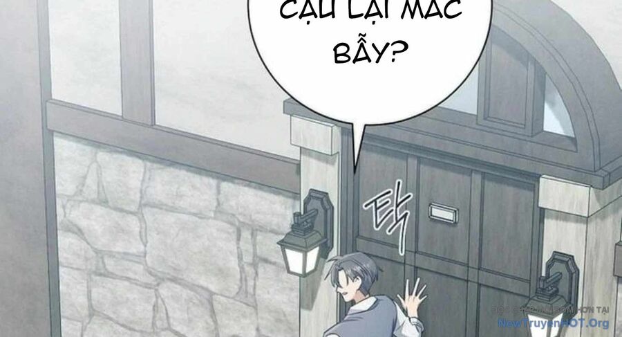 Ma Pháp Quân Chủ - Chương 20 - Trang 221