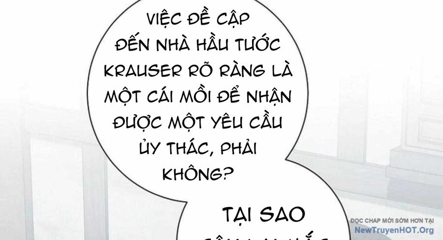 Ma Pháp Quân Chủ - Chương 20 - Trang 220