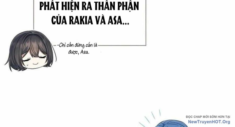 Ma Pháp Quân Chủ - Chương 20 - Trang 108