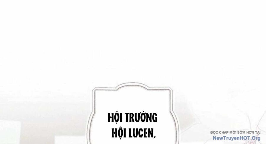 Ma Pháp Quân Chủ - Chương 20 - Trang 63