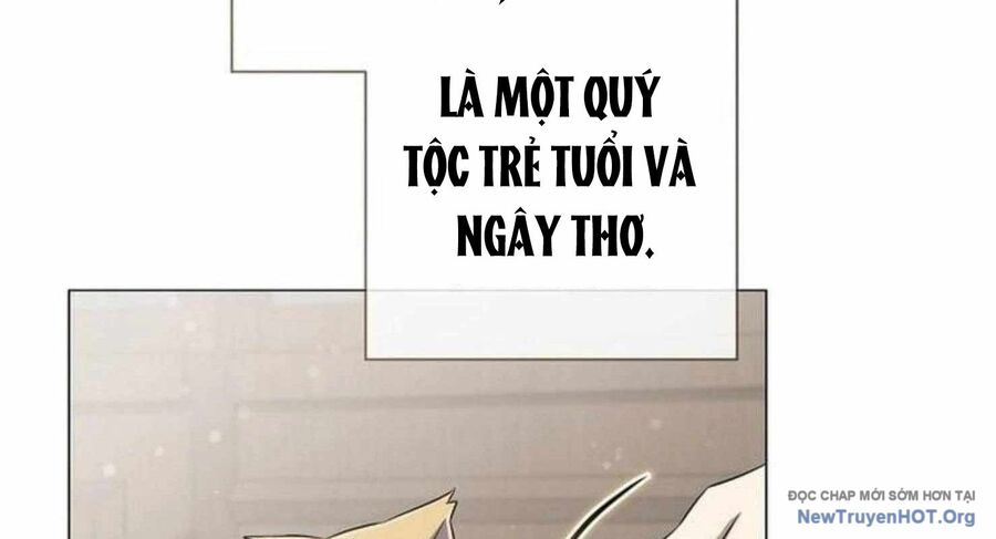 Ma Pháp Quân Chủ - Chương 20 - Trang 140