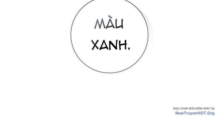 Ma Pháp Quân Chủ - Chương 20 - Trang 50