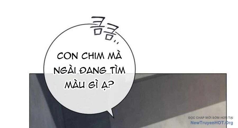 Ma Pháp Quân Chủ - Chương 20 - Trang 42