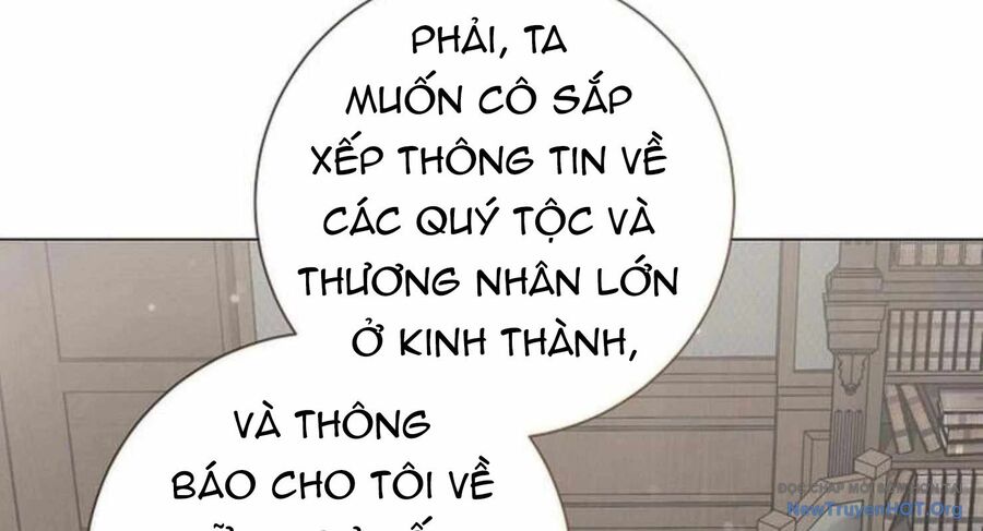 Ma Pháp Quân Chủ - Chương 20 - Trang 161