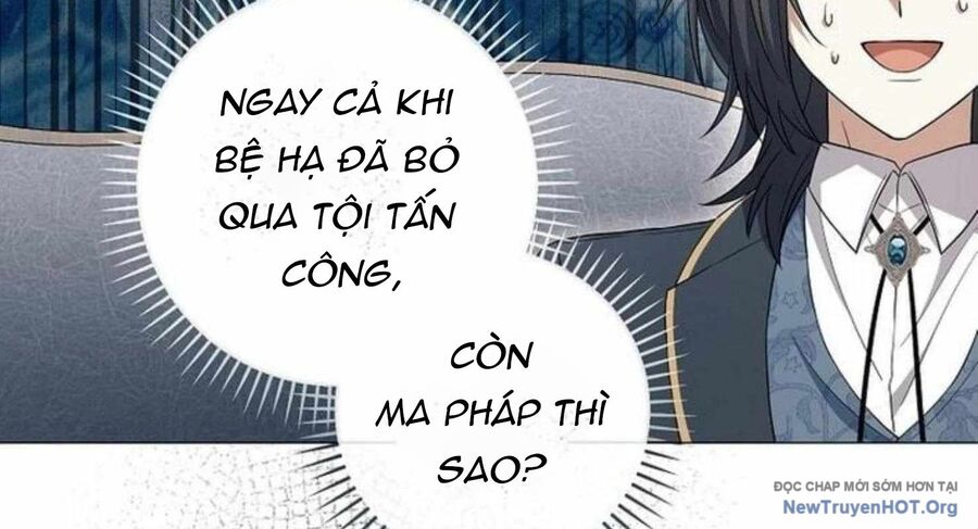 Ma Pháp Quân Chủ - Chương 20 - Trang 258