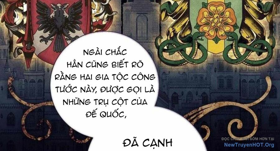 Ma Pháp Quân Chủ - Chương 20 - Trang 182