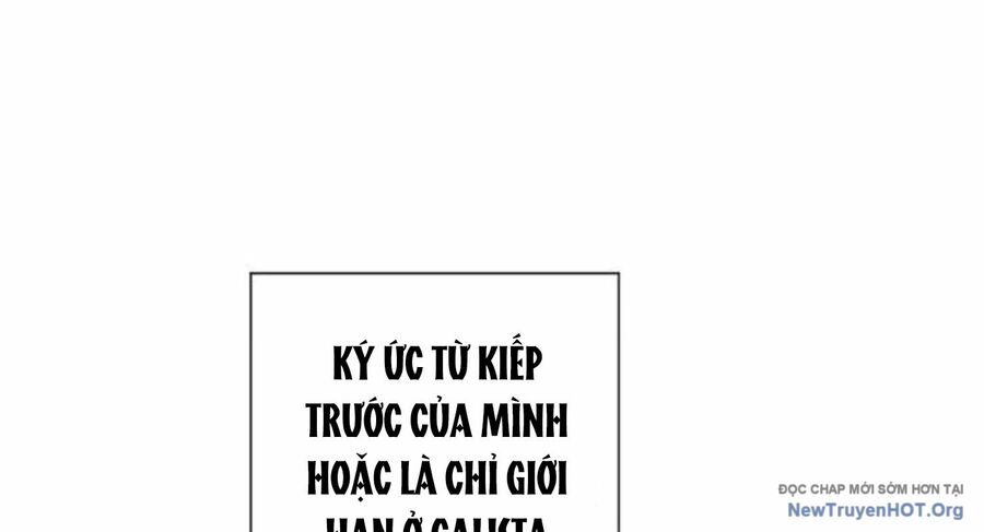 Ma Pháp Quân Chủ - Chương 20 - Trang 58