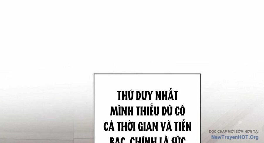 Ma Pháp Quân Chủ - Chương 20 - Trang 54