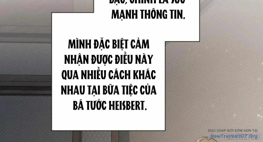 Ma Pháp Quân Chủ - Chương 20 - Trang 55