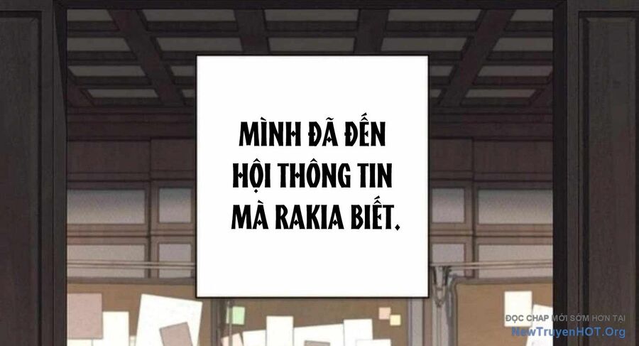 Ma Pháp Quân Chủ - Chương 20 - Trang 60