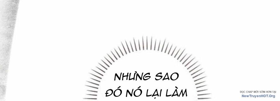 Ma Pháp Quân Chủ - Chương 20 - Trang 208