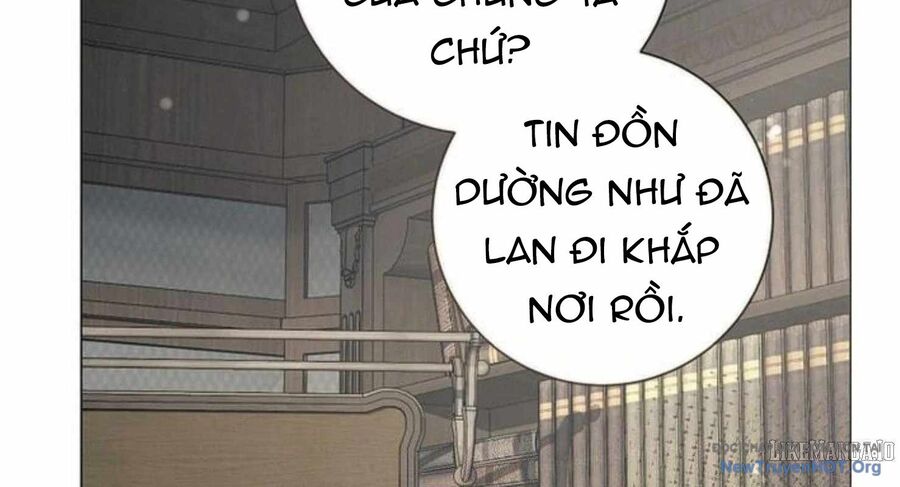 Ma Pháp Quân Chủ - Chương 20 - Trang 20