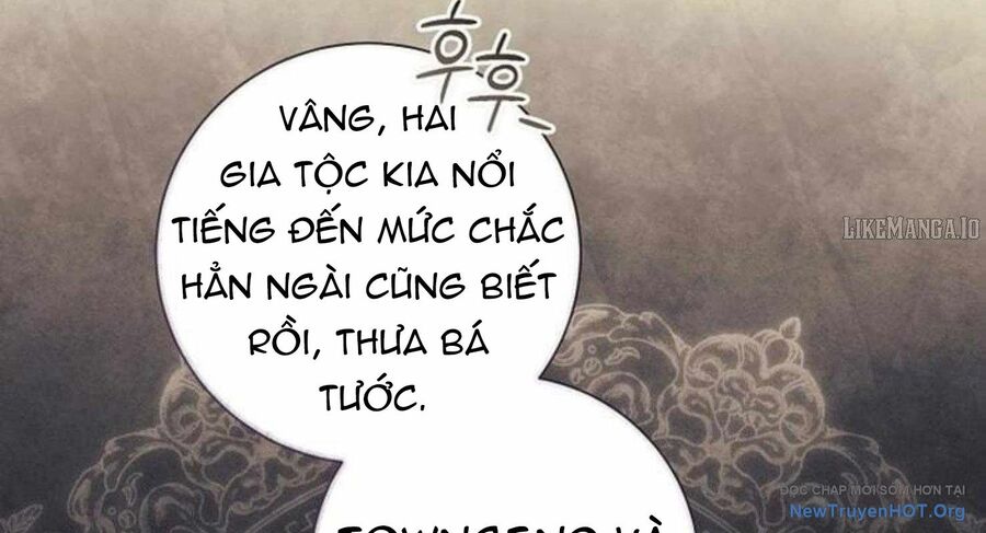 Ma Pháp Quân Chủ - Chương 20 - Trang 180