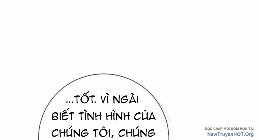 Ma Pháp Quân Chủ - Chương 20 - Trang 170