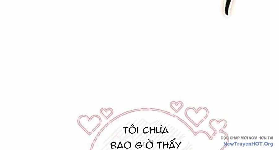 Ma Pháp Quân Chủ - Chương 20 - Trang 95