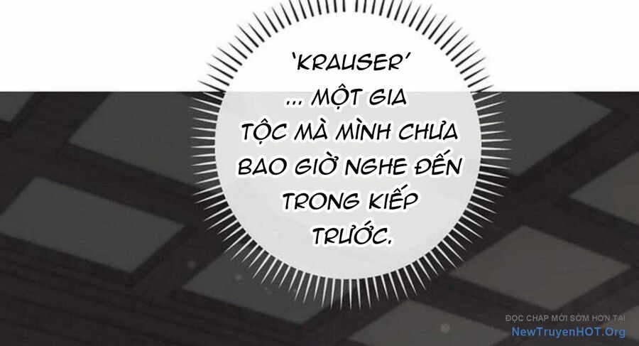 Ma Pháp Quân Chủ - Chương 20 - Trang 199