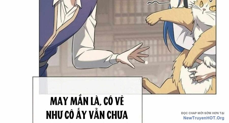 Ma Pháp Quân Chủ - Chương 20 - Trang 107