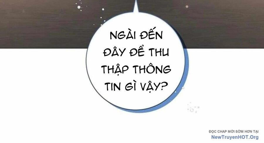 Ma Pháp Quân Chủ - Chương 20 - Trang 152