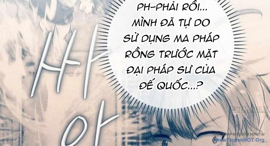 Ma Pháp Quân Chủ - Chương 20 - Trang 256