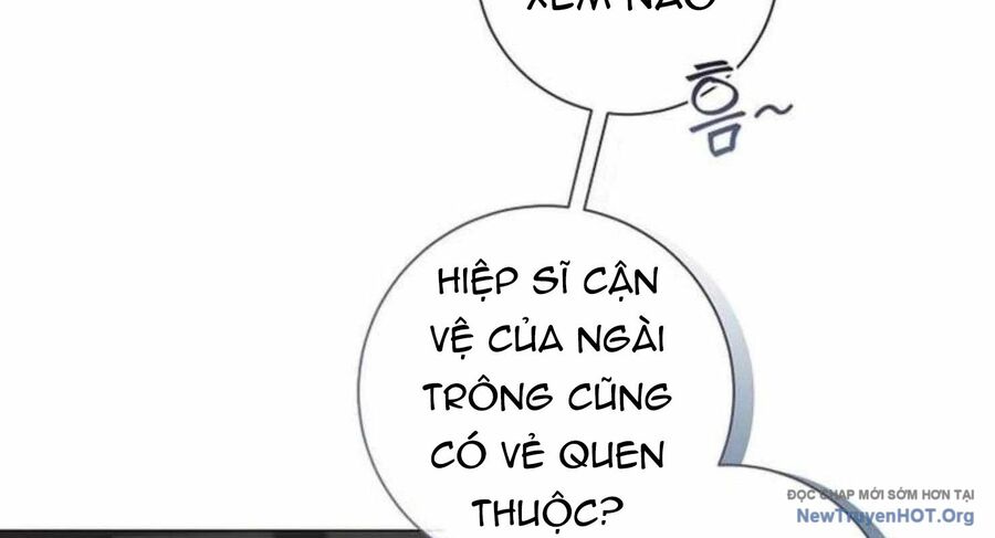 Ma Pháp Quân Chủ - Chương 20 - Trang 80