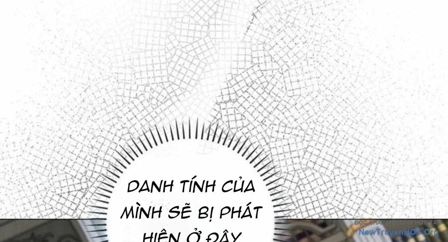 Ma Pháp Quân Chủ - Chương 20 - Trang 261