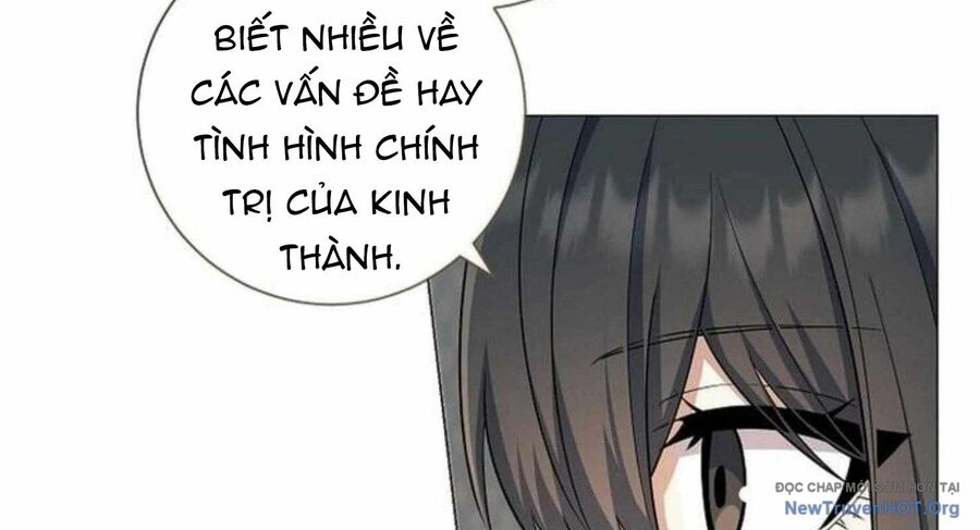 Ma Pháp Quân Chủ - Chương 20 - Trang 155