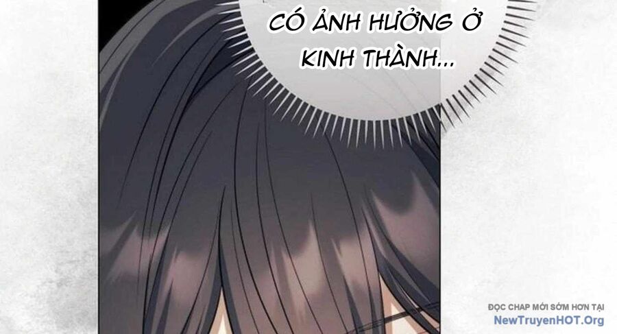 Ma Pháp Quân Chủ - Chương 20 - Trang 205