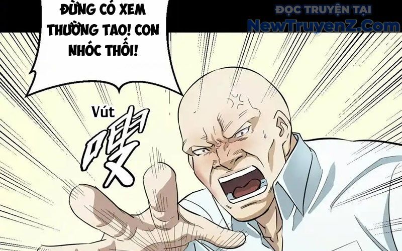 Dẫu Nản Vẫn Cố - Chương 2 - Trang 40