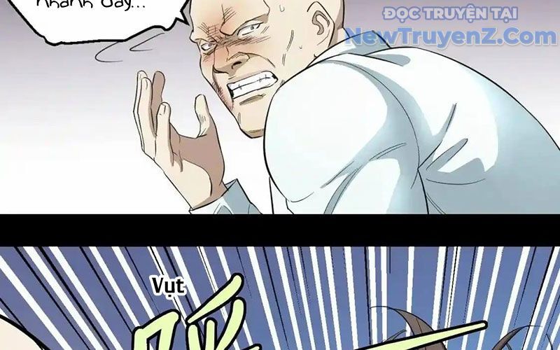 Dẫu Nản Vẫn Cố - Chương 2 - Trang 36