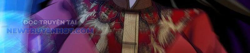 Đối Mặt Với Bệnh Tâm Thần, Ma Quỷ Chẳng Là Cái Thá Gì - Chương 55 - Trang 53
