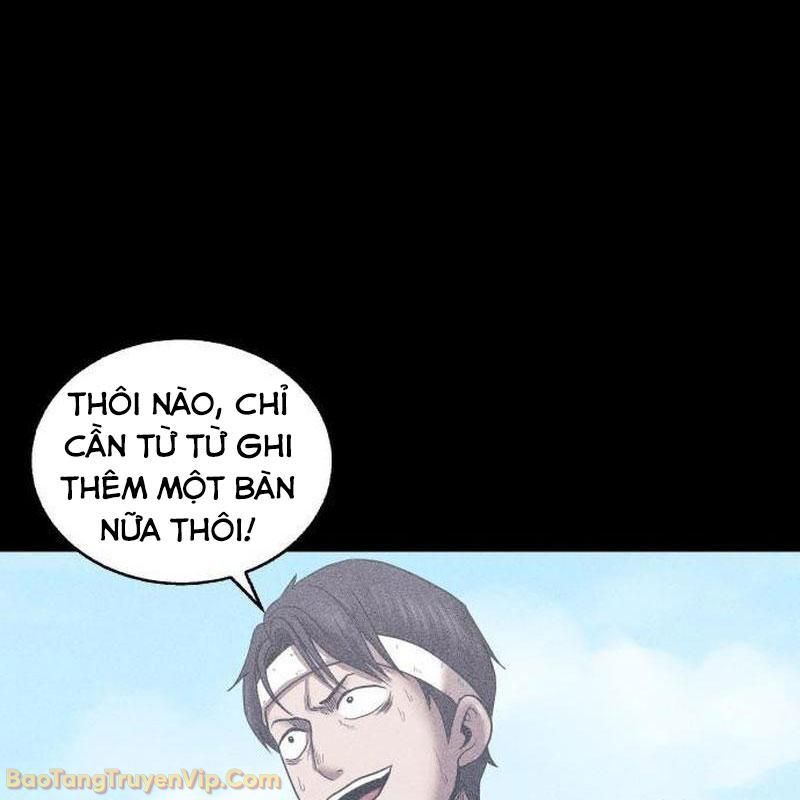 Thành Phố Địa Ngục - Chương 4 - Trang 5