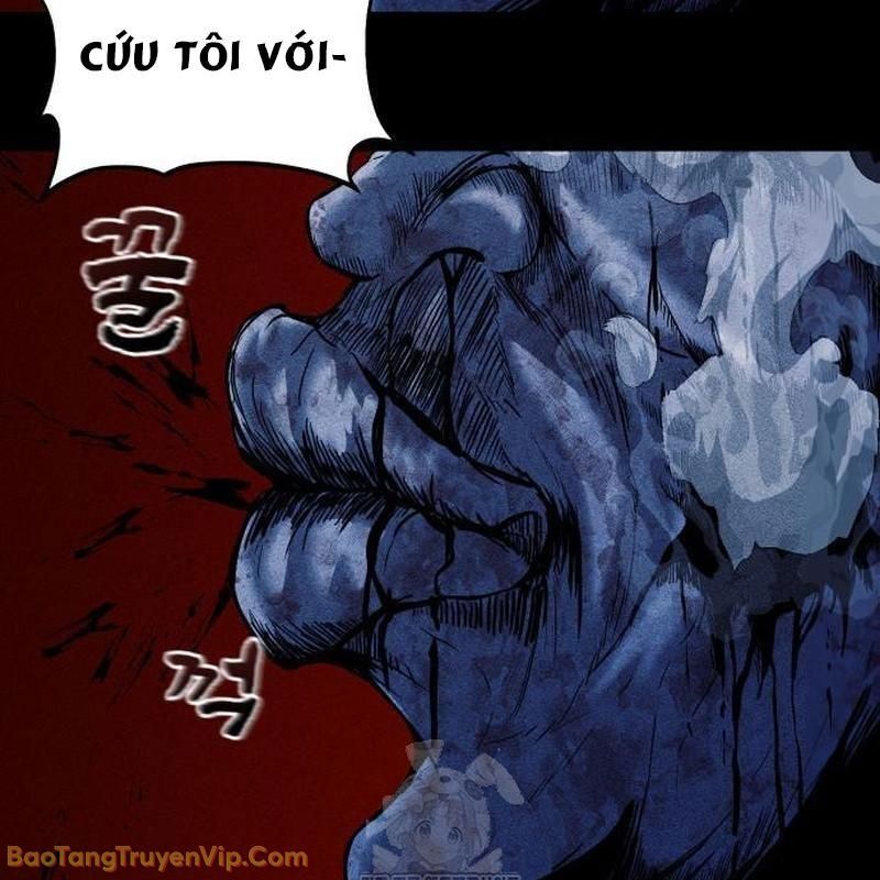 Thành Phố Địa Ngục - Chương 4 - Trang 43