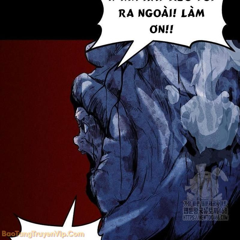 Thành Phố Địa Ngục - Chương 4 - Trang 42
