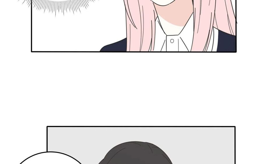 Dương Gian Bách Lý Cẩm - Chương 19 - Trang 70