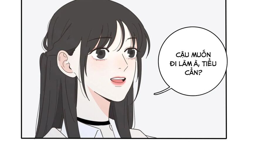 Dương Gian Bách Lý Cẩm - Chương 19 - Trang 29