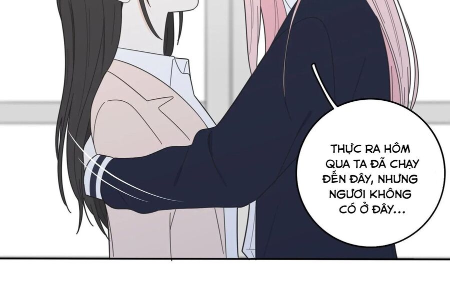 Dương Gian Bách Lý Cẩm - Chương 19 - Trang 9