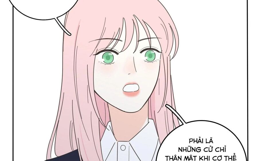 Dương Gian Bách Lý Cẩm - Chương 19 - Trang 73