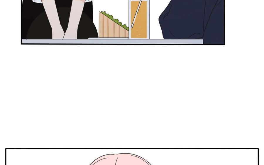 Dương Gian Bách Lý Cẩm - Chương 19 - Trang 55