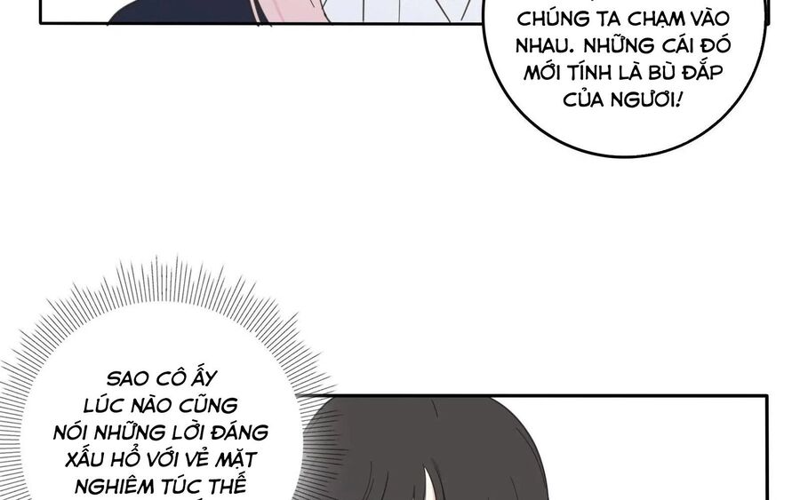 Dương Gian Bách Lý Cẩm - Chương 19 - Trang 74