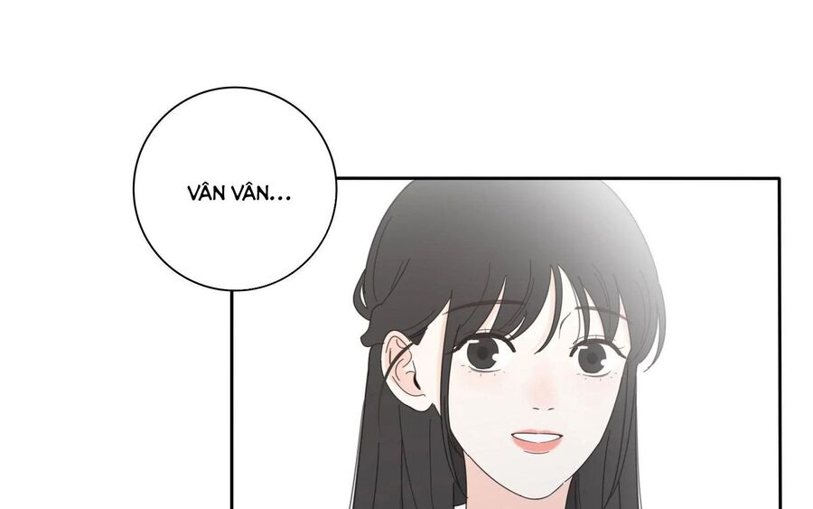 Dương Gian Bách Lý Cẩm - Chương 19 - Trang 38